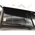 Previous Part Detail 2